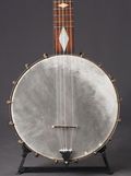 1870banjo-detail-front_1209