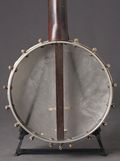 1870banjo-detailb_1209