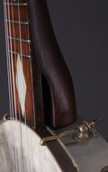 1870banjo-neckjoint_1209