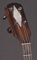 1870banjo-headstock1_1209