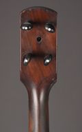 1870banjo-tuners_1209