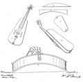 Images from Mount 1852 Patent