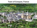 Conques,_Aveyron,_France