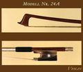 Nr24a_violin wanka