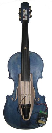 EAAV-A Frontal 2 EAAV-A Frontal 2