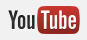 YouTube logo