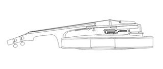 EAAV-A Side View 3c for presentation