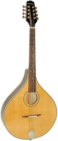 Item-octave-mandolin-476_lg
