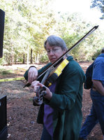 Some_very_fine_playing_on_the_barit