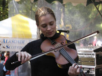 Natalie_with_the_baritone_3_2