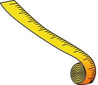 Free-vector-measuring-tape-clip-art_115938_Measuring_Tape_clip_art_hight