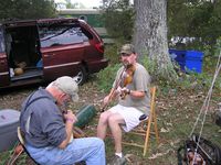 Contemporary Category 6