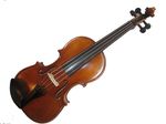 Fat_Strad_8vb_new_product_image__75114.1424621305.1280.1280
