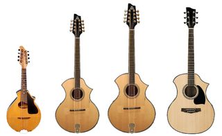 SV Instrument Lineup cropped