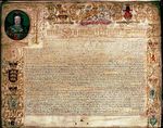 800px-Treaty_of_Union