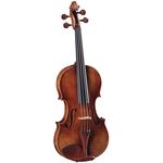 Heinrich-gill-68-violin-1 (1)