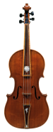 JP-Medici-tenor-viola-400w