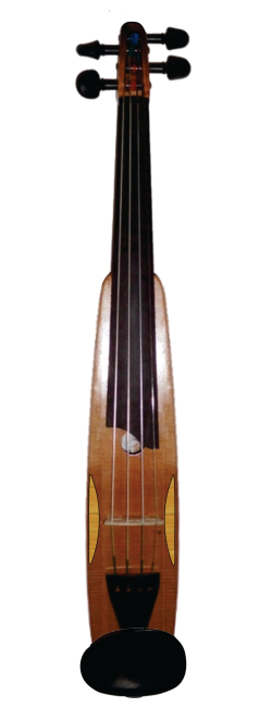 Mountaineer International front final