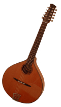 Modern cittern scaled
