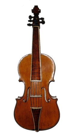 VdS for new article 5-31-22