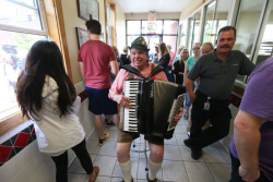 International-Strange-Music-Day-promotes-expanding-musical-horizons