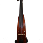 Ranger_C_Rogg_full_front_with_shoulder_rest__91341