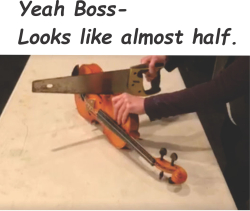 image from scontent-atl3-2.xx.fbcdn.net