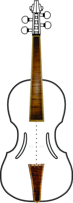 New Octave Rendering smaller