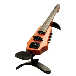 Nsdesigncrbestelectricviolin