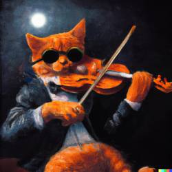 DALL·E 2023-03-31 11.34.02