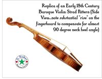 1700s baroque side 2