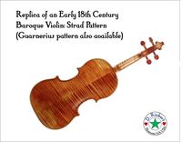 1700s baroque back 2