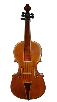 VdS image for new article 7-24-23