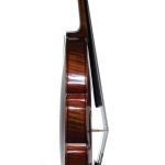 Octave-or-tenor Viola 16 inch side