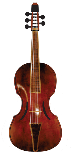 New VdS rendering front final scaled