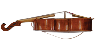 New VdS rendering side final scaled rotated