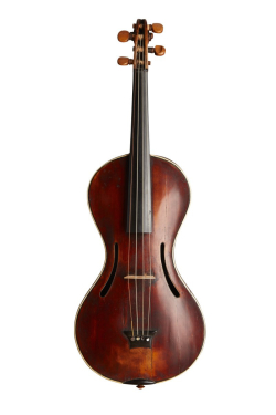 Lossy-page1-800px-Violine-Museum_für_Kunst_und_Gewerbe_Hamburg-2012.47.tif