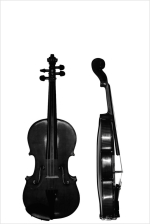 Violin ref final final